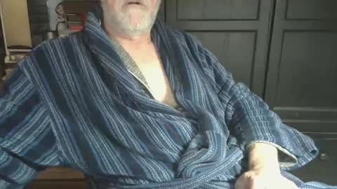 Snapshot of bendrinkin chatting on 03-02-25, 10:14 bendrinkin online show from 03-02-25, 10:14