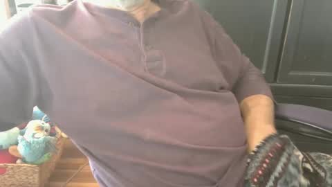 Snapshot of bendrinkin chatting on 03-08-25, 09:51 bendrinkin online show from 03-08-25, 09:51