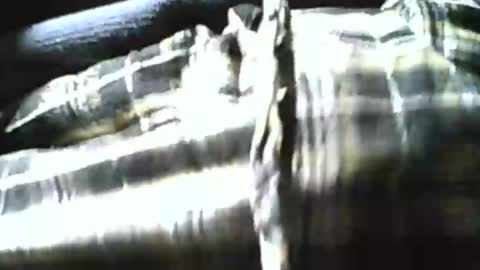 Snapshot of bendrinkin chatting on 03-09-25, 09:03 bendrinkin online show from 03-09-25, 09:03