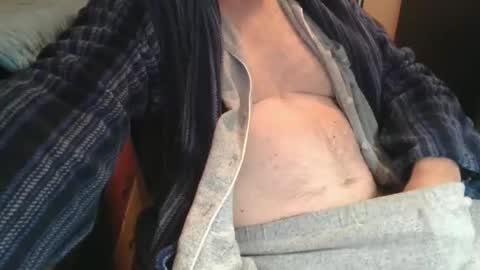 Snapshot of bendrinkin chatting on 11-03-25, 11:11 bendrinkin online show from 11-03-25, 11:11