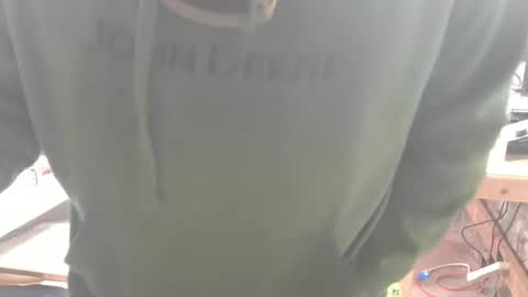 bendrinkin online show from 01-08-26, 02:36