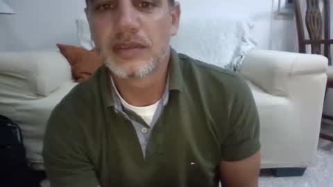 Snapshot of benedett22 chatting on 11-12-25, 02:56 benedett22 online show from 11-12-25, 02:56