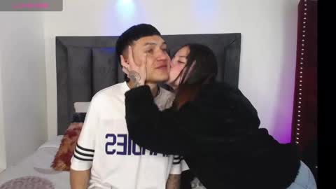 Tiffany and Bengie online show from 03-11-25, 05:05