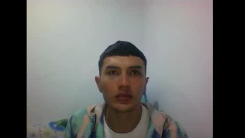 Tiffany and Bengie online show from 09-14-25, 09:19