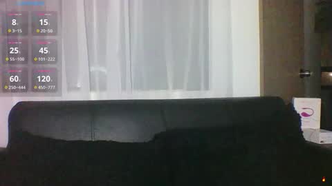 Tiffany and Bengie online show from 11-03-25, 03:52