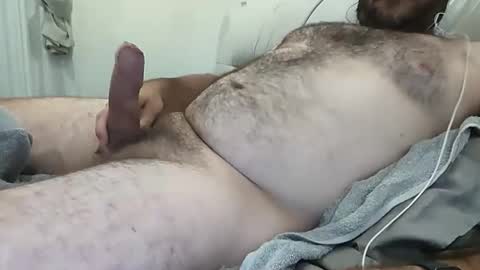 Snapshot of beniboy36 chatting on 12-14-25, 11:09 beniboy36 online show from 12-14-25, 11:09