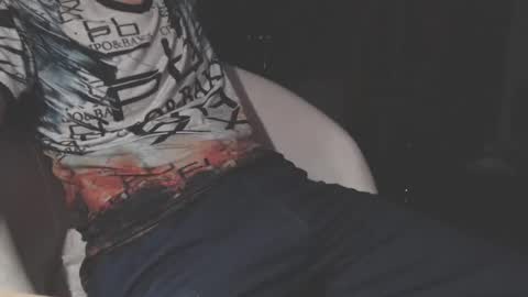 benijamin online show from 01-26-25, 10:24