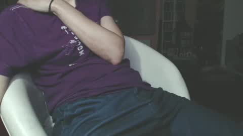 benijamin online show from 02-09-25, 10:21