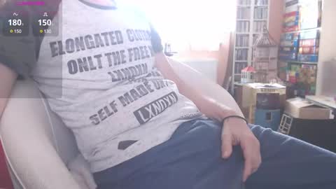 benijamin online show from 02-27-25, 12:23