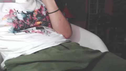 benijamin online show from 09-21-25, 08:54