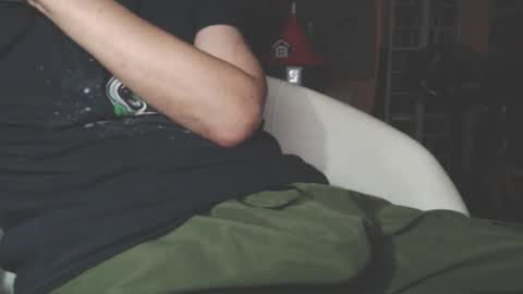 benijamin online show from 09-23-25, 10:13