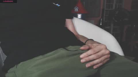 benijamin online show from 09-30-25, 09:53