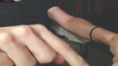 benijamin online show from 10-05-25, 09:45