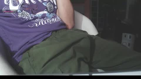 Snapshot of benijamin chatting on 02-03-26, 10:48 benijamin online show from 02-03-26, 10:48