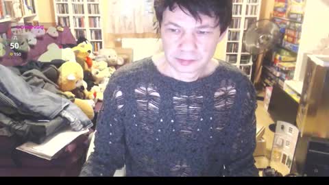 Snapshot of benijamin chatting on 02-05-26, 09:36 benijamin online show from 02-05-26, 09:36