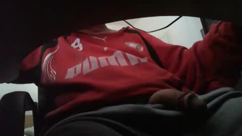 Snapshot of beninoam75 chatting on 12-13-24, 07:58 beninoam75 online show from 12-13-24, 07:58