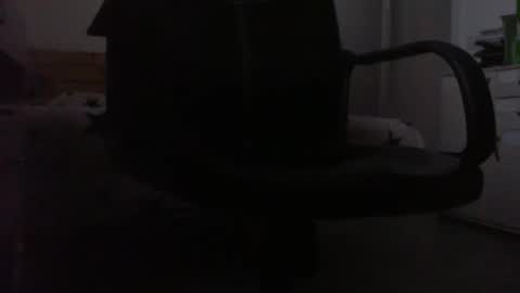 Snapshot of beninoam75 chatting on 12-17-24, 04:21 beninoam75 online show from 12-17-24, 04:21