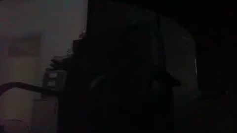 Snapshot of beninoam75 chatting on 09-11-25, 05:46 beninoam75 online show from 09-11-25, 05:46