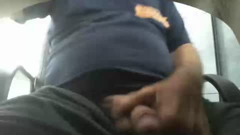 Snapshot of beninoam75 chatting on 10-07-25, 11:29 beninoam75 online show from 10-07-25, 11:29