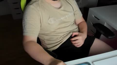 benjamin440 online show from 09-20-25, 10:22