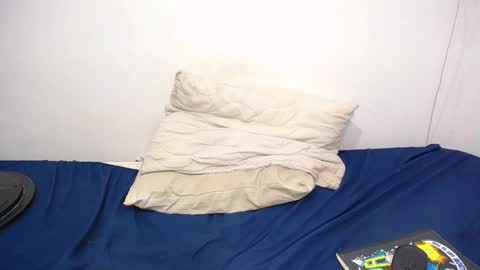 Jesus online show from 02-27-26, 11:32