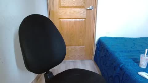 benjamin_isaac online show from 12-08-24, 10:36