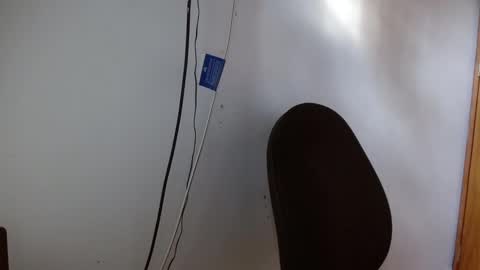 benjamin_isaac online show from 02-05-25, 09:50