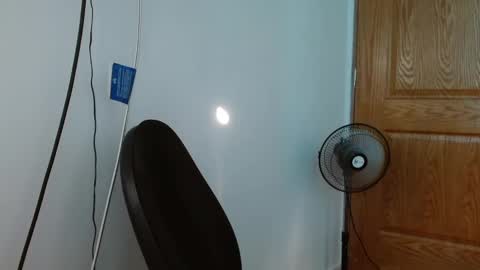 benjamin_isaac online show from 03-09-25, 09:14