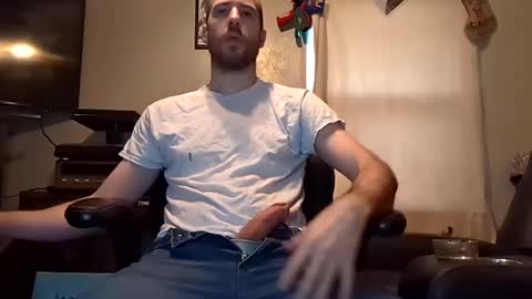 Benjammin online show from 01-28-25, 01:38