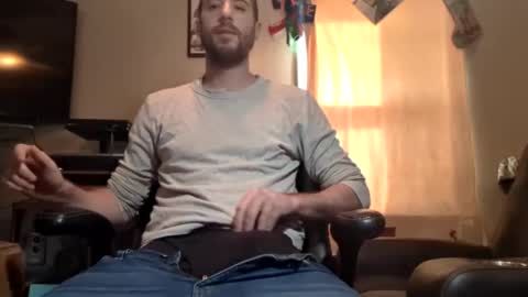 Benjammin online show from 01-30-25, 04:02