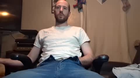 Benjammin online show from 02-01-25, 11:43