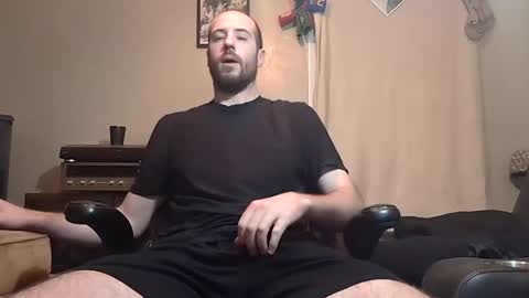 Benjammin online show from 02-03-25, 12:25