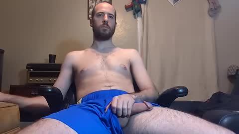 Benjammin online show from 02-07-25, 11:01