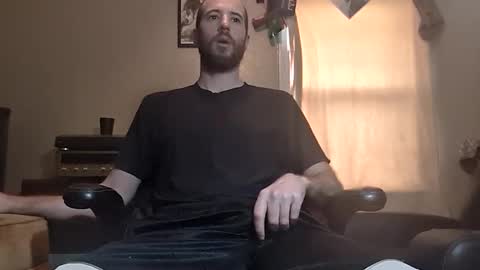 Benjammin online show from 02-11-25, 02:57