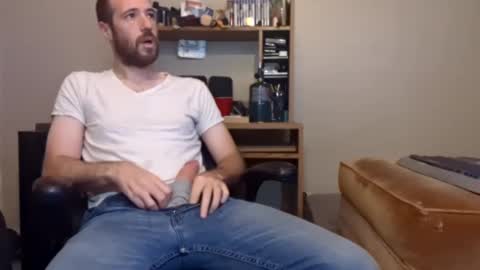 Benjammin online show from 09-10-25, 11:54