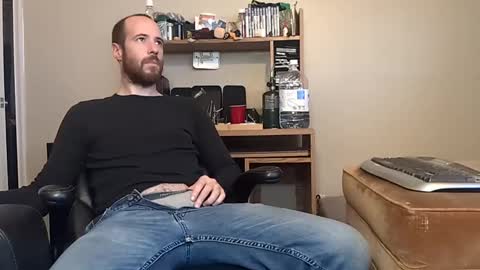 Benjammin online show from 09-12-25, 12:05