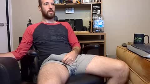 Benjammin online show from 09-15-25, 10:15