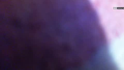 benji online show from 11-01-25, 01:35