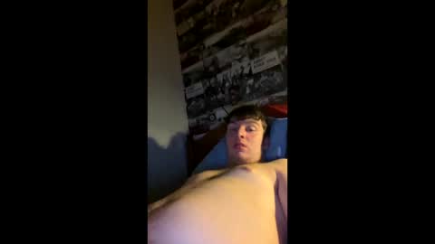 Snapshot of benji8901415164 chatting on 12-19-25, 01:12 benji8901415164 online show from 12-19-25, 01:12