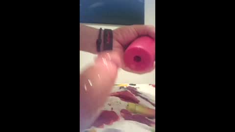 benjiben82 online show from 03-24-26, 07:13