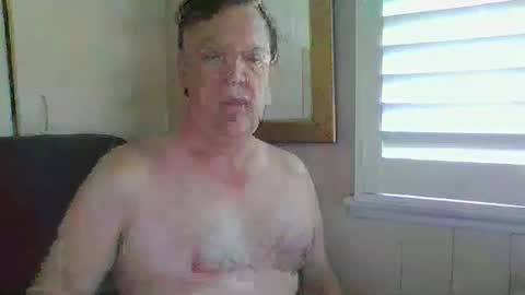 Snapshot of benjoid chatting on 11-19-25, 06:02 benjoid online show from 11-19-25, 06:02