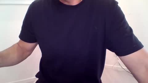 benking88 online show from 11-04-25, 08:08