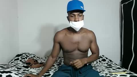 Benkos online show from 10-13-25, 02:17