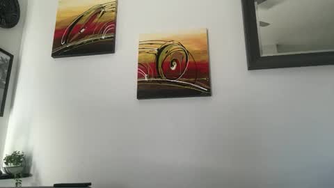 Snapshot of benmoncada630 chatting on 02-06-26, 08:12 benmoncada630 online show from 02-06-26, 08:12