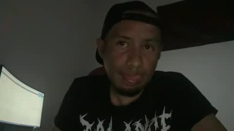 Snapshot of benmoncada630 chatting on 02-08-26, 10:51 benmoncada630 online show from 02-08-26, 10:51