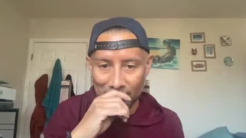 Snapshot of benmoncada630 chatting on 02-21-26, 06:53 benmoncada630 online show from 02-21-26, 06:53