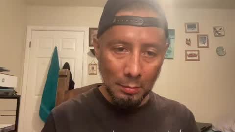 Snapshot of benmoncada630 chatting on 03-02-26, 01:19 benmoncada630 online show from 03-02-26, 01:19