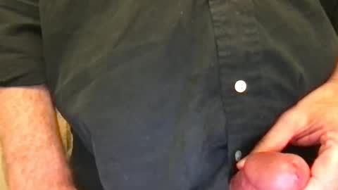 benmusic online show from 09-25-25, 12:14