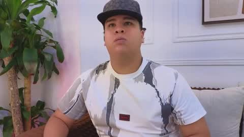 bennett_alejoo online show from 04-09-26, 06:24