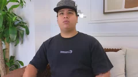 bennett_alejoo online show from 04-15-26, 05:42